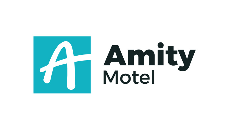 AmityMotel