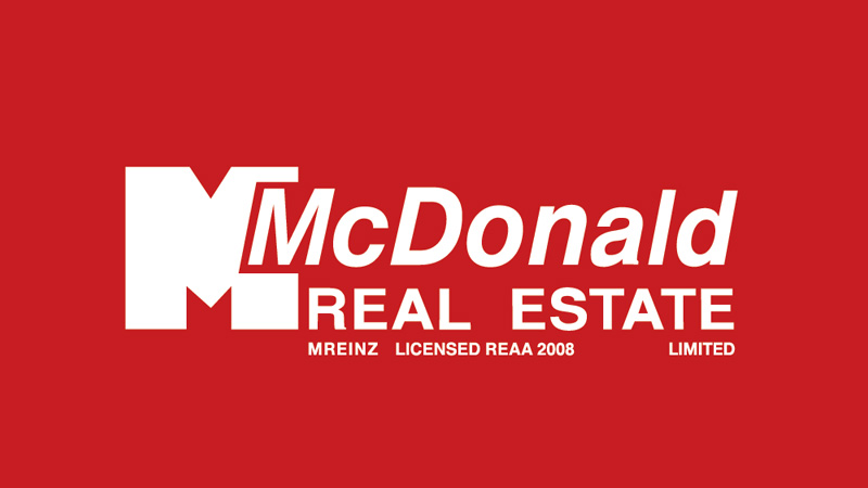 McDonald-REA