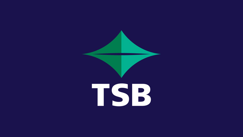 TSBBank