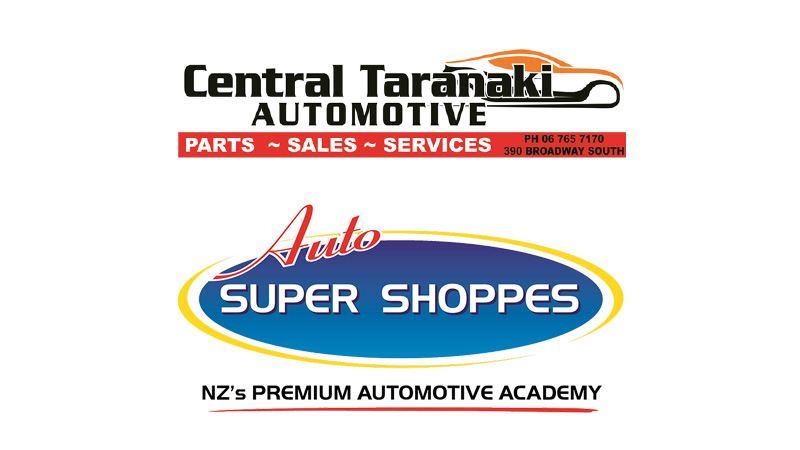 centralTaranaki-Auto
