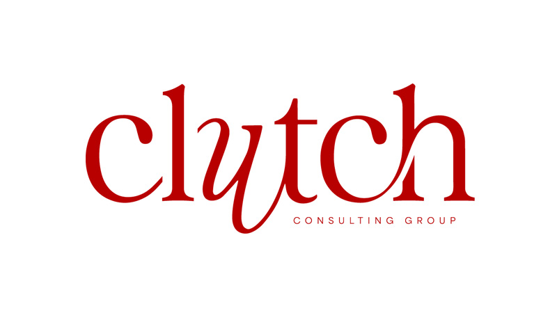 clutchConsulting
