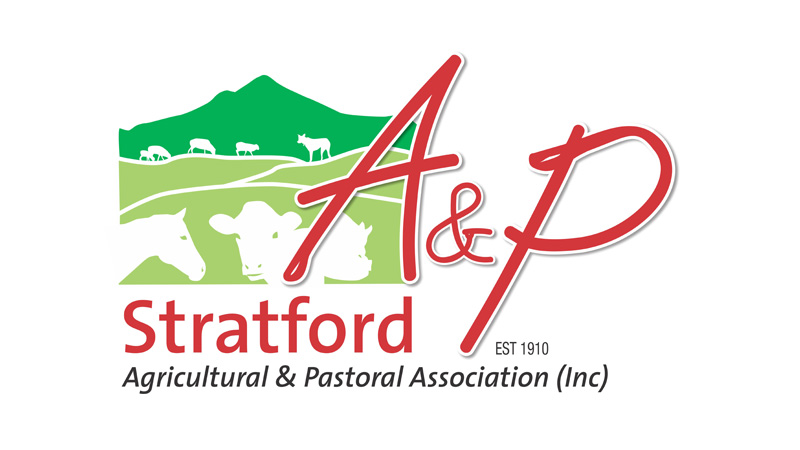 stratford-A-P