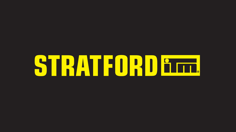 stratford-ITM