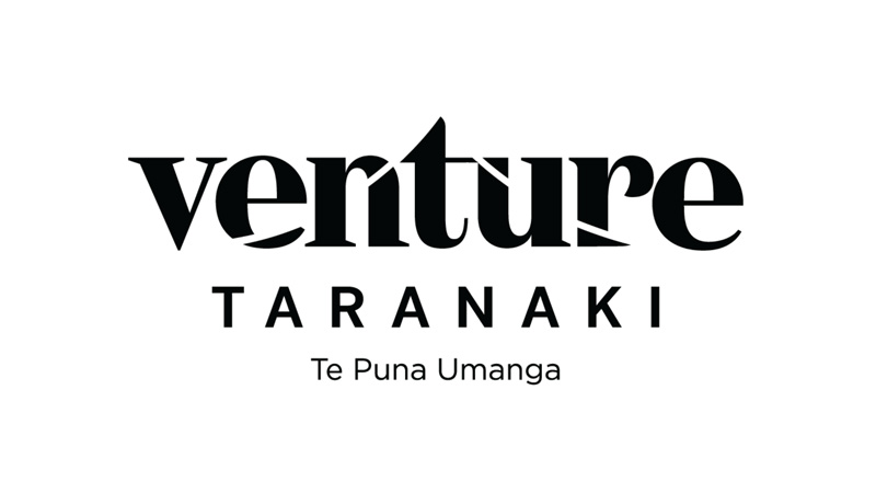 venture-taranaki