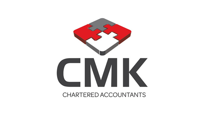 CMK-CA