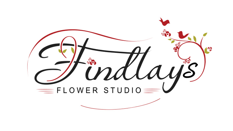 findlays-flowerstudio